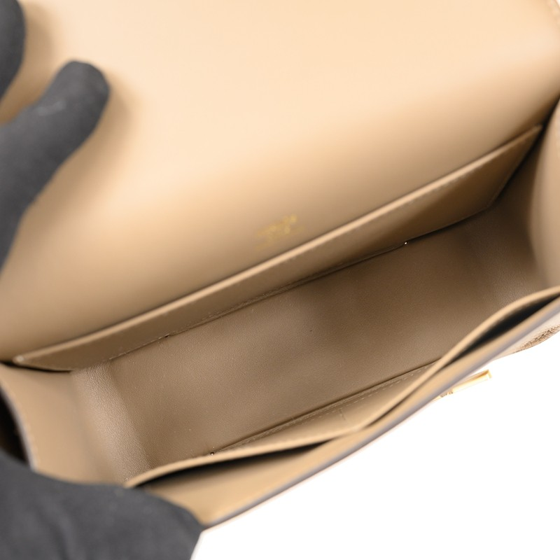 NEW HERMES BAGS GETA 18 